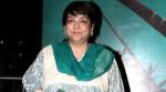 Filmmaker Kalpana Lajmi passes away