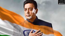 kamal haasan in vishwaroopam 2