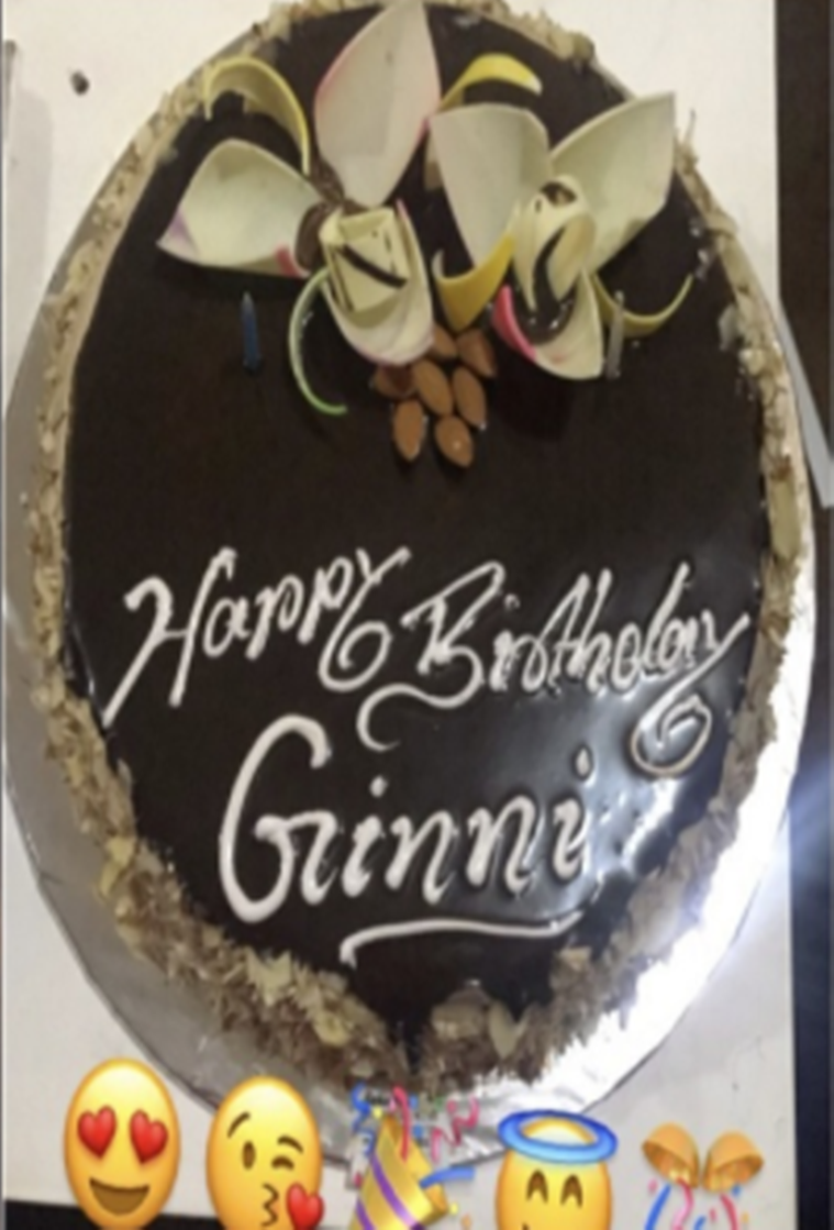 Birthday Cake | Happy birthday chocolate cake, Happy birthday cakes, Happy birthday  cake images