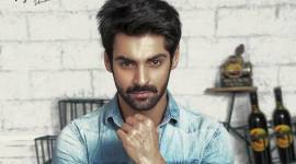 Karan Wahi's eatery Fraunch Us faces troubles.