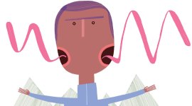 kashmir article 35a hearing, supreme court, Sangh Parivar, Kashmir issue, Narendra Modi, Kashmir talks, Rajnath Singh, mehbooba mufti, hurriyat, separatist leaders, Mohan Bhagwat, Dineshwar Sharma