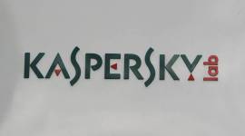 Kaspersky Lab, cyber attack, CryptoShuffler Trojan ransomware, digital currency, stolen cryptocurrency, digital wallet, cyber security, malware attacks, Bitcoin, Ethereum, Zcash, crypto coin, wallet ID, malicious websites, clipboard hijacking attacks