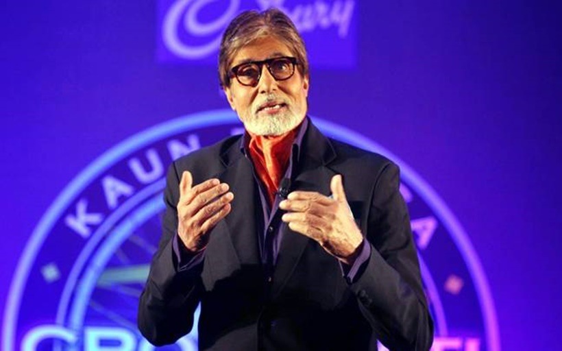 kaun banega crorepati sony tv