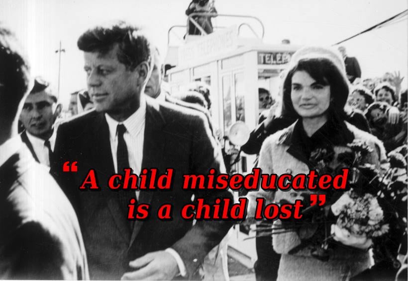 education, childrens day, childrens day quotes, education quotes, childrens day education quotes, happy childrens day, education news, indian express