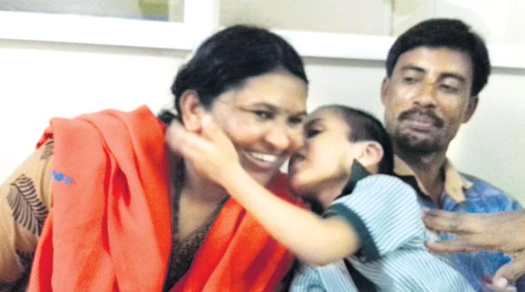 Rajasthan woman lost in kerala, woman with bipolar disorder lost, Kerala, Keral police, what is bipolar disorder