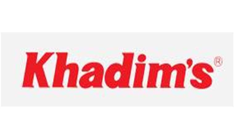 khadims footwear owner name