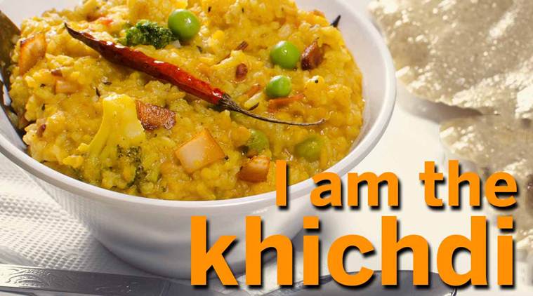 i-am-the-khichdi-and-this-is-my-moment-of-glory-the-indian-express