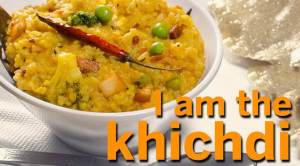 Khichdi, Khichdi brand India food, khichdi world food India, Khichdi India national dish, India news, Indian Express