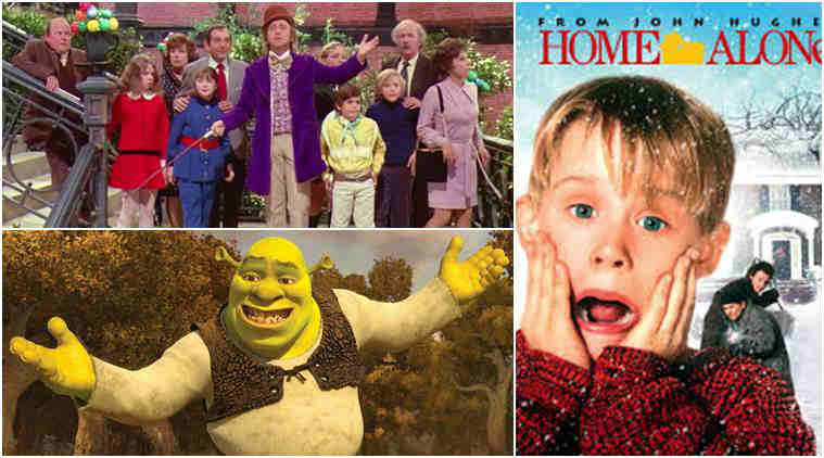 happy-children-s-day-throwback-to-some-of-the-best-films-we-watched