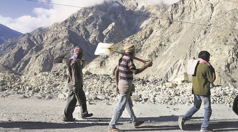 ‘Import dependency, green issues, duty structure major challenges’