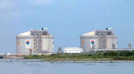 Puthuvype LPG terminal: Expert panel raises possibility of risks of coastal erosion, tsunami