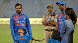 ashish nehra, nehra, india vs new zealand, ashish nehra retires, ind vs nz,