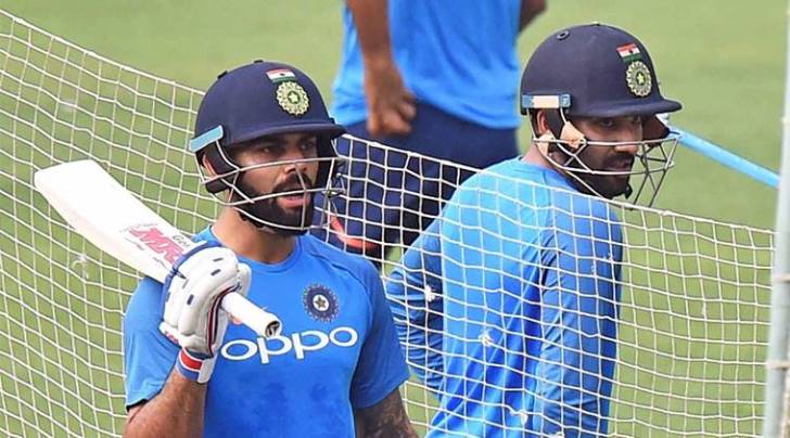 Yuvraj SIngh, Rohit Sharma T20 captain, Virat Kohli captain, best Captain Rohit or Virat, Yuvraj Singh on Rohit Sharma,