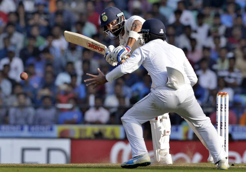 Virat Kohli photos, Kohli photos, India vs Sri Lanka photos, Ind vs SL photos