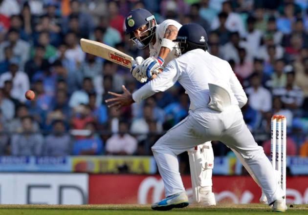 Virat Kohli photos, Kohli photos, India vs Sri Lanka photos, Ind vs SL photos