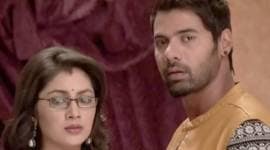 kumkum bhagya full episode written update