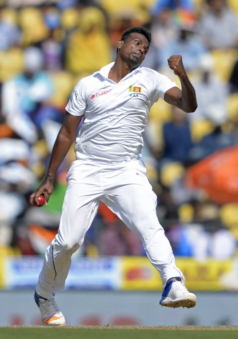 India vs Sri Lanka photos, Ind vs SL photos, Cheteshwar Pujara photos, Murali Vijay photos, Virat Kohli photos, Cricket photos