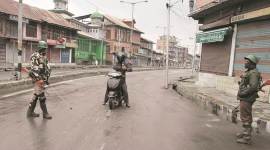 2008 Mumbai attacks, Zaki-ur-Rehman Lakhvi, jammu and kashmir, jammu and kashmir encounter