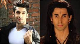 laksh lalwani on playing porus