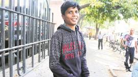 Lalita Salve 759 Lalita Salve sex change surgery