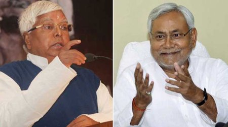 Bihar, Nitish Kumar, RJD, Lalu Prasad yadav, Bihar news