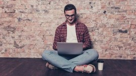 cat 2018, cat 2018 exam date, cat notification