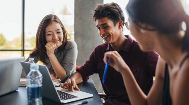 jobs, govt jobs, psu jobs, iocl jobs, hindustan copper, hcl jobs, Mahatransco, job alert, indian express,