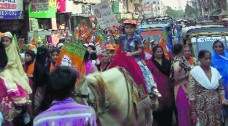 gujarat, gujarat elections, gujarat assembly elections, gujarat assembly elections 2017