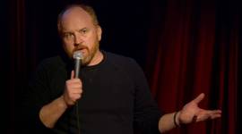 Louis CK, Louis CK sexual misconduct, Louis CK statement, Louis CK allegations, Louis CK allegation, Louis CK ck news, i love you daddy, comedian Louis CK, Louis CK sexual assault