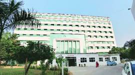 luc med 759 maharashtra private medical colleges, mumbai medical colleges, medical colleges fees, medical college seats, mumbai city news