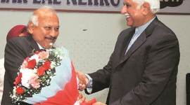 punjab health minister, brahm mohindra, ludhiana, air pollution, punjab, indian express, express online