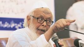 Jamiat Ulema-i-Hind, Maulana Syed Arshad Madani, provacative speech in Assam, hate speech in assam, assam police,
