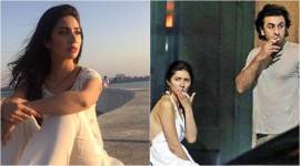 Mahira Khan on her statement on photos with Ranbir Kapoor