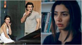 mahira khan, ranbir kapoor, mahira ranbir affair, mahira ranbir relationship, mahira ranbir photos