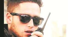 No Lashkar-e-Toiba militant allowed to return home