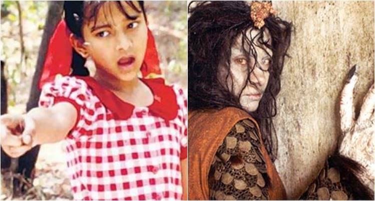 Best Bollywood films for Children's day
