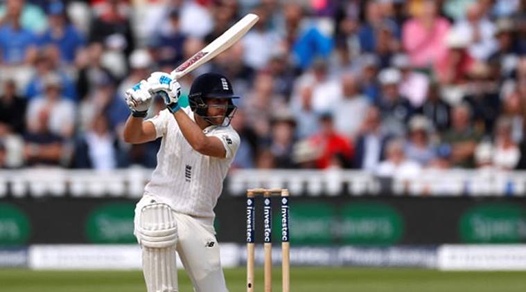Australia vs England, England tour of Australia 2017, Ashes 2017-18, sports news, cricket, Indian Express