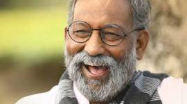 malayalam actor venu to be honoured