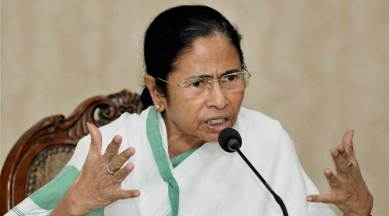 Mamata Banerjee on West Bengal 2018 Panchayat Polls