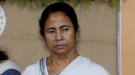 BJYM President asks Mamata Banerjee to clear stand on infiltration issue