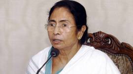 North Bengal administrative meeting