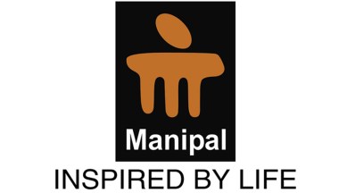 Paradise Papers, Appleby, paradise papers, Ranjan Ramdas Pai, Manipal Education and Medical Group, Manipal university, Ranjan Ramdas Pai paradise papers, indians in paardise papers leak, MEMG International, Standard Chartered Bank, paradise papers india