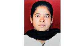 byculla jail, manjula shetye death, jail inmate murder, indian express, maharsahtra, mumbai, express online, express network