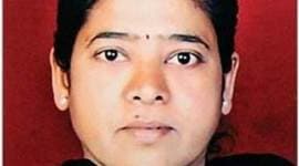 byculla jail, manjula shetye death, jail inmate murder, indian express, maharsahtra, mumbai, express online, express network