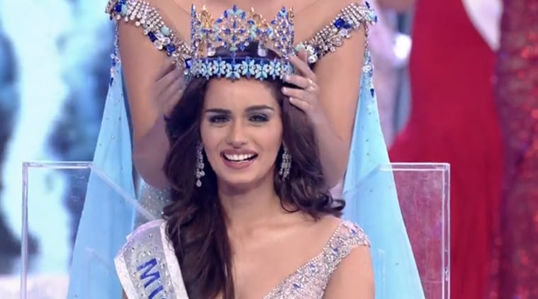 Image result for manushi chillar photos