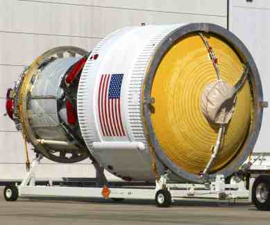 NASA Mars mission, human crews on Mars, fission power technologies, Kilopower project, Mars landing technologies, US Department of Energy, extraterrestrial surfaces, Los Alamos National Laboratory