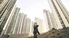 Mumbai buildings, Mumbai buildings lifts, lifts Mumbai buildings, mumbai rooftop eateries, mumbai news, latest mumbai news, indian express, indian express news