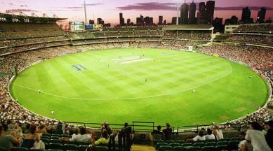 Melbourne Cricket Ground to ban parking over security fears | Sports  News,The Indian Express