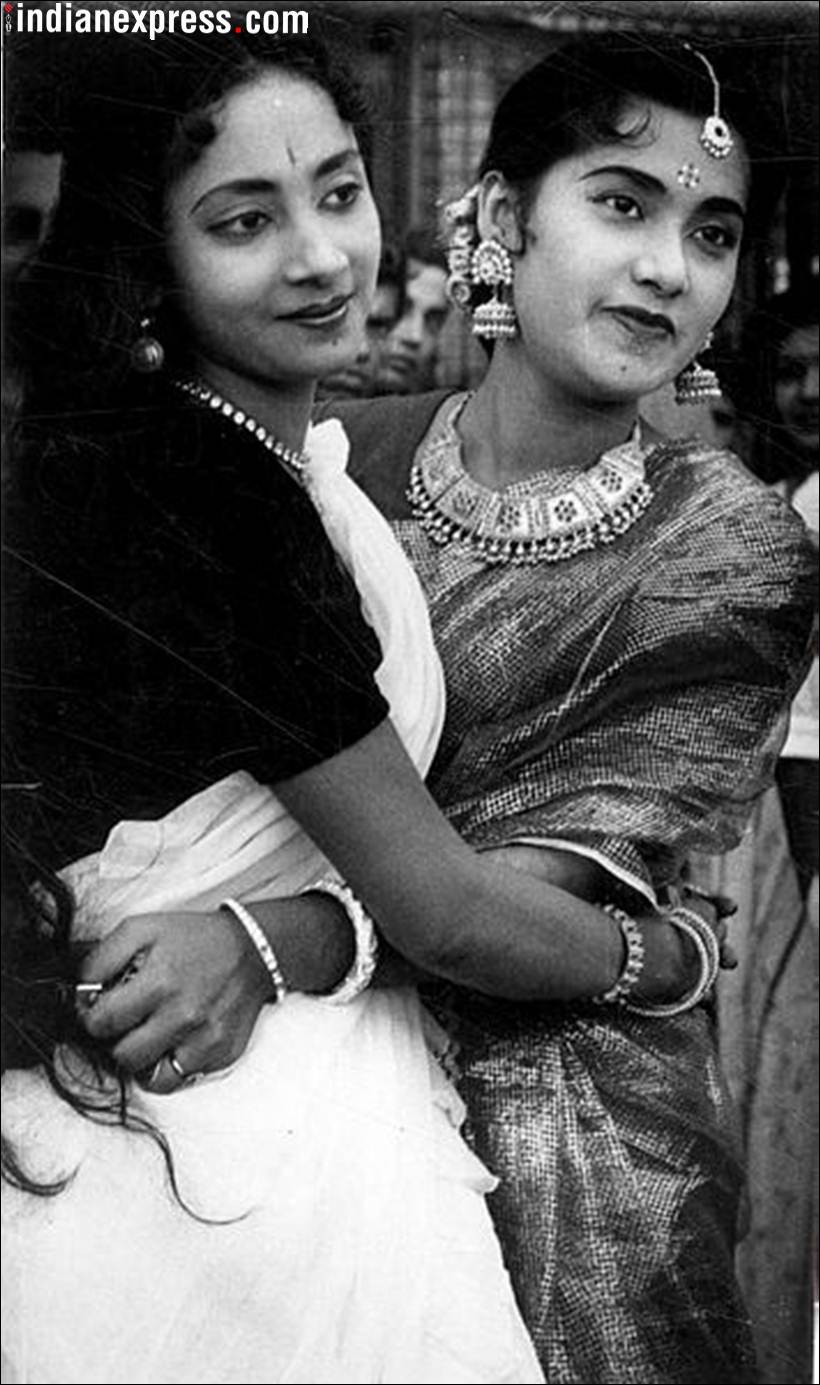 singer meena kapoor dead