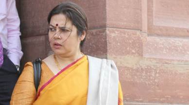 delhi pollution, delhi odd-even, odd-even traffic rule, delhi environment, meenakshi lekhi, delhi news,latest news